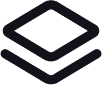 Vector4