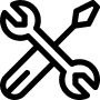 Vector6
