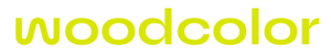 woodcolor logo yellow