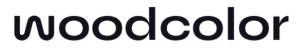 woodcolor logo